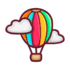 hot-air-balloon hot-air-balloon