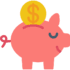 piggy-bank piggy-bank